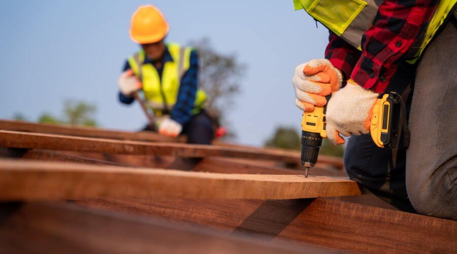 Professional Storm Sewer Service in Shelby, MT